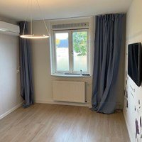 Eindhoven, Spaaihoefweg, tussenwoning - foto 6