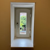 Roermond, Peregrinus Vogelsstraat, stadswoning - foto 5