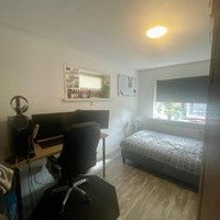Kampen, Graafschap, galerijflat - foto 4