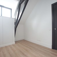 Rotterdam, Hendrik de Keyserstraat, bovenwoning - foto 5