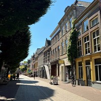 Arnhem, Koningstraat, 2-kamer appartement - foto 6