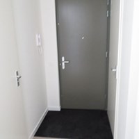 Eethen, Kastanjestraat, 2-kamer appartement - foto 6