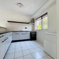 Harmelen, Claushof, eengezinswoning - foto 4
