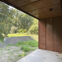 Almere, Emile Durkheimweg, woonruimte - foto 4