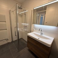Amstelveen, Startbaan, 3-kamer appartement - foto 6