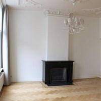 Den Haag, Malakkastraat, bovenwoning - foto 6