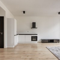 Den Haag, Korte Houtstraat, bovenwoning - foto 5