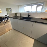 Eindhoven, De Rozentuin, galerijflat - foto 5