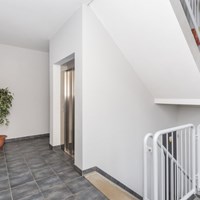 Hardinxveld-Giessendam, Buitendams, penthouse - foto 4