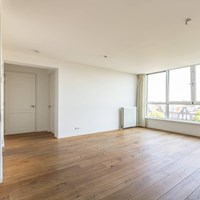 Amsterdam, Sloterkade, 3-kamer appartement - foto 5