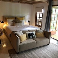 Blaricum, Tweede Molenweg, bungalow - foto 4