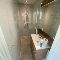 Groningen, Abel Tasmanplein, kamer - foto 6