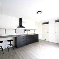Alphen aan den Rijn, Vuurlaan, zelfstandige studio - foto 5