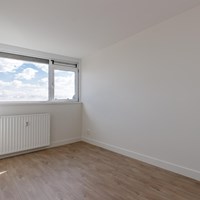 Utrecht, Naxosdreef, 4-kamer appartement - foto 6