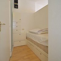 Katwijk (ZH), Voorstraat, 2-kamer appartement - foto 5