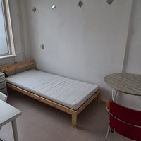 Enschede, Espoortstraat, kamer - foto 6