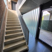 Eygelshoven, Veldhofstraat, 3-kamer appartement - foto 6