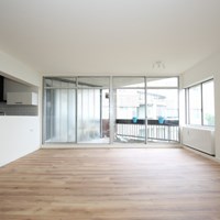 Amsterdam, Gouden Leeuw, 5-kamer appartement - foto 5