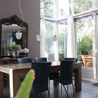 Zoetermeer, Behrenslijn, 2-onder-1 kap woning - foto 4