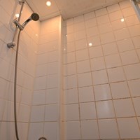Groningen, Hoornsediep, kamer - foto 6