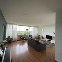 Amersfoort, Verdiweg, portiekflat - foto 5