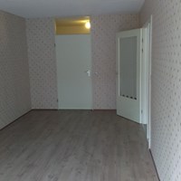 Leeuwarden, Eestraat, galerijflat - foto 6