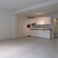 Eindhoven, Eckartseweg Zuid, 2-kamer appartement - foto 5