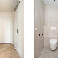 Eindhoven, Pastoor Sickingstraat, 5-kamer appartement - foto 5