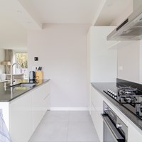 Uithoorn, P.C. Hooftlaan, tussenwoning - foto 6