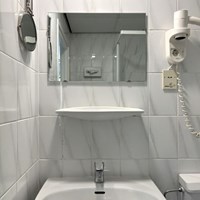 Eindhoven, Leenderweg, kamer - foto 5