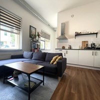 Deventer, Diepenveenseweg, 2-kamer appartement - foto 5