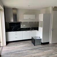 Hilversum, Minckelersstraat, tussenwoning - foto 6