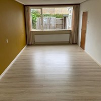 Leeuwarden, Dirk Boutsstraat, tussenwoning - foto 5