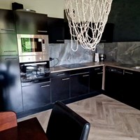 Rotterdam, Schieweg, 3-kamer appartement - foto 4