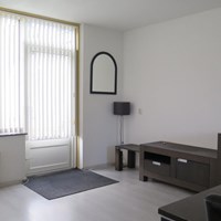 Breda, Veertienbunder, tussenwoning - foto 5