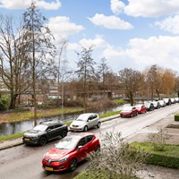 Velp (GE), Zwanensingel, 4-kamer appartement - foto 4