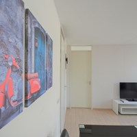 Eindhoven, Kanaaldijk-Zuid, 3-kamer appartement - foto 6