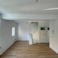 Eindhoven, St Adrianusstraat, maisonnette - foto 4