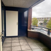 Wateringen, Achter het Plein, 3-kamer appartement - foto 4