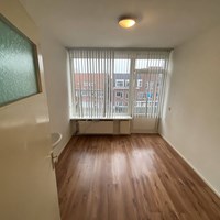 Eindhoven, 1E Bottelroosstraat, studentenkamer - foto 5