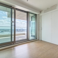 Amsterdam, Bercylaan, 2-kamer appartement - foto 4