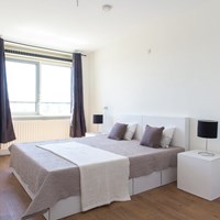 Rotterdam, Boezemsingel, 3-kamer appartement - foto 4