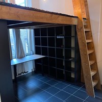 Roermond, Schuitenberg, portiekflat - foto 6