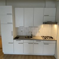 Alkmaar, Langestraat, 3-kamer appartement - foto 4