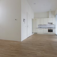 Amsterdam, Cornelis Vermuydenstraat, 3-kamer appartement - foto 5
