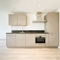Amsterdam, De Wittenkade, 3-kamer appartement - foto 4
