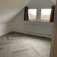 Rotterdam, Dordtsestraatweg, 3-kamer appartement - foto 4