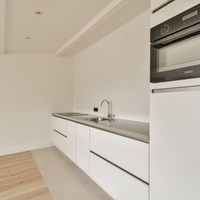 Amsterdam, Van Oldenbarneveldtstraat, 3-kamer appartement - foto 6