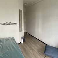 Rotterdam, Willemskade, zelfstandige studio - foto 5