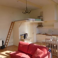 Leiden, Breestraat, zelfstandige studio - foto 6